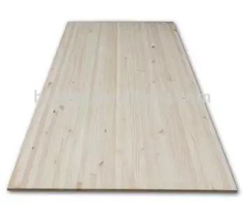 Ash / Engineering Wood