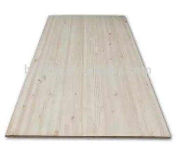 Ash / Engineering Wood