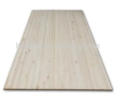 Ash / Engineering Wood