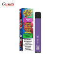 Aroma King desechable 700 Puff POD