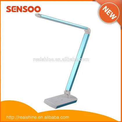 Top sale cheap "touch lamp, dimer lamp reading lamp, led desk lamp, led table lamp"