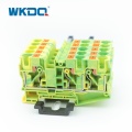 /msite/products/detail/productid/68115823/id/677735.html