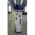 SB50 Box Type Hydraulic Hammer