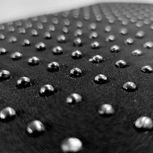 Infrared Blue Light Therapy Pad for Anti-inflammation