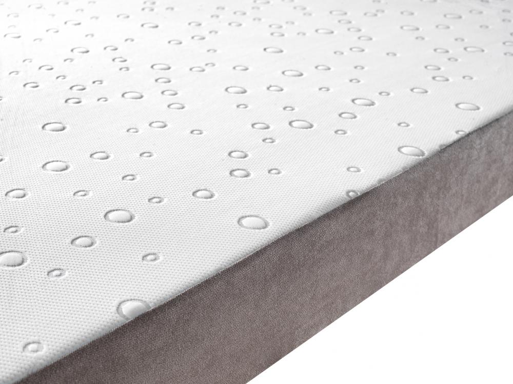 Materasso in memory foam 034 10 Memory Foam Mattress 034 10