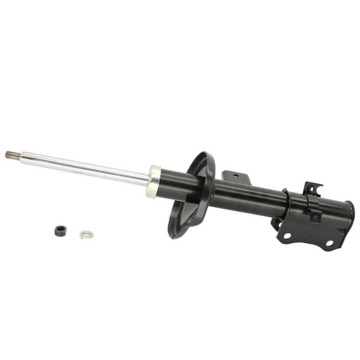 KYB Front Right Air Suspension Spring Shock Absorber untuk Suzuki Grand Vitara 2006-2012