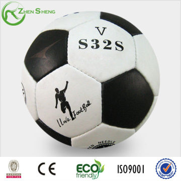 sports ball football ball