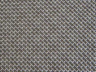 sintered square wire mesh