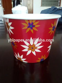 Biodegradable garden pot