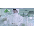 Supply Tw20 60 80 Polysorbate Supply TW20 60 80 polysorbate for cosmetics emulsifier Supplier