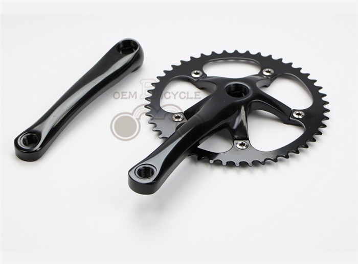 crankset01