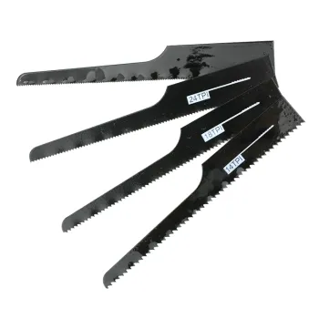 Air Saw Blades: Find the Best Cutting Solutions