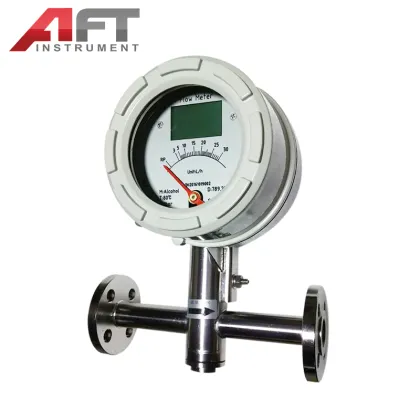 Rota Flow Meter Suppliers and Manufacturers