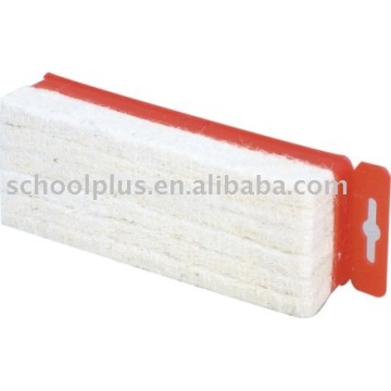 useful plastic board eraser