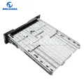 250 Sheet Cassette Assembly Front Door for HP Laserjet M401 M425 M1-9137-000