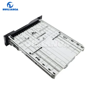 250 Sheet Cassette Assembly Front Door for HP Laserjet M401 M425 M1-9137-000