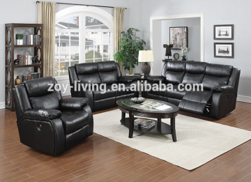 American style Living Room Furniture Sofa home furniture ZOY-98940