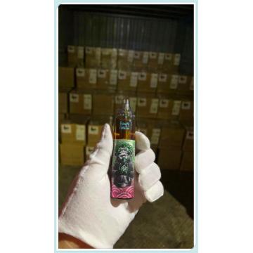 Randm Tornado 7000 Puffs Disposable Ki Wholesale