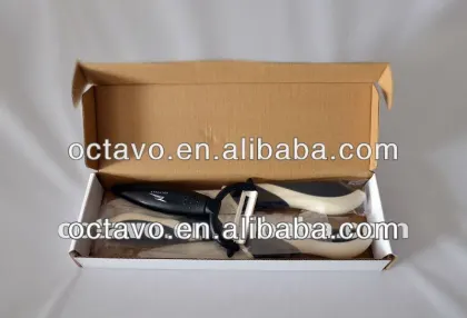 5 in 1 ceramic knife/3-5inch multifunctional ceramic knife/set ceramic knife/knife