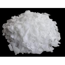 white pe polyethylene wax internal and external lubricant