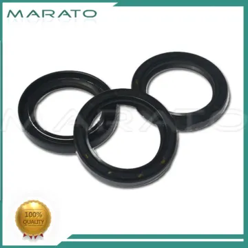 178 diesel engine oil seal of 170f/178f 186f diesel engine Spare parts