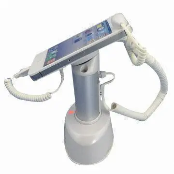 JX-470 Promotional Mobile Phone Security Holder