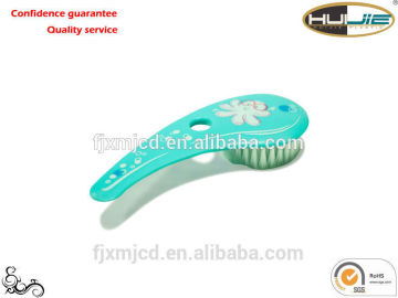 Baby bath brush - (CB-0015)