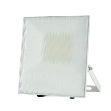Đèn LED ngoài trời không thấm nước LED không thấm nước - tiết kiệm năng lượng SMD 10W 20W 30W 50W 100W