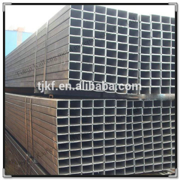 square pipe price