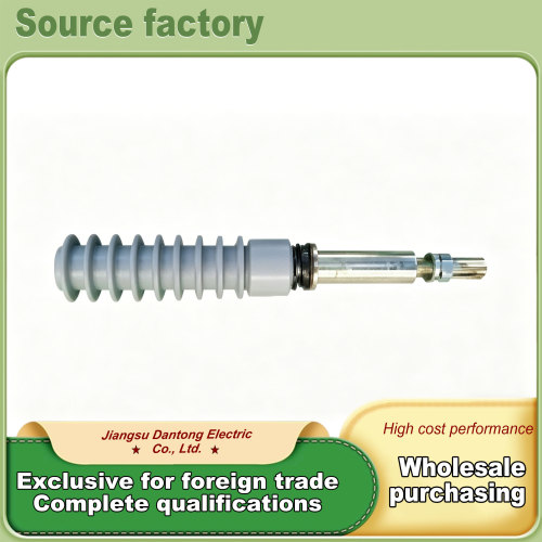 Запасной компонент вакуумного выключателя