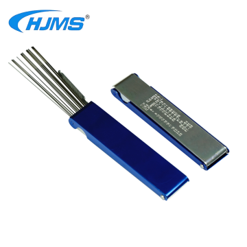 High-Quality Welding Cleaner (Torch Brazing) - Expert Solutions for Superior Results