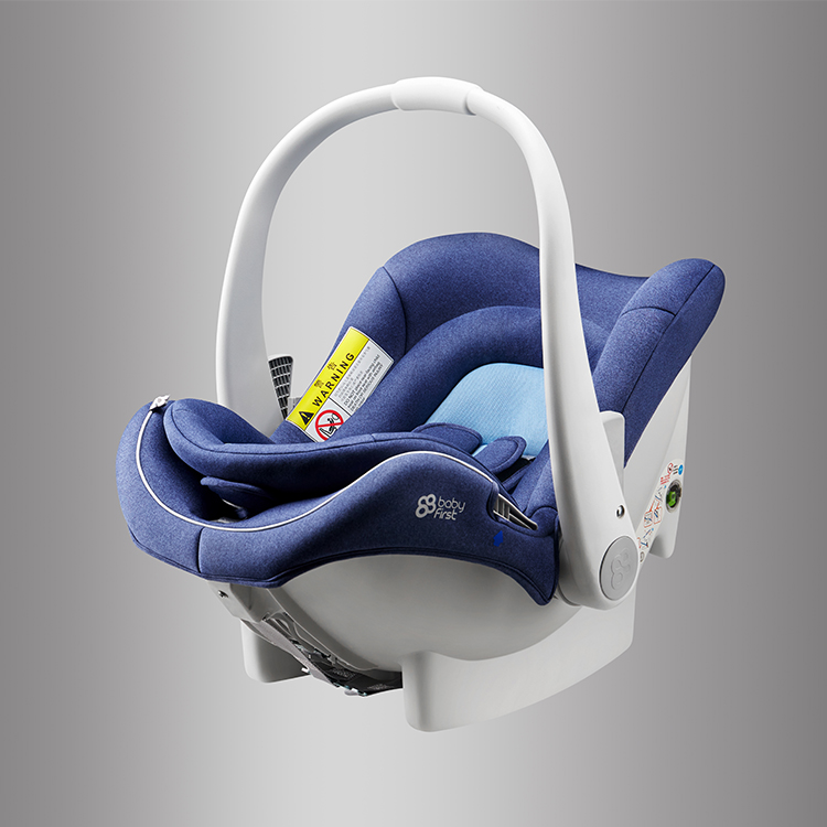 Baby car Seat