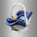 Group 0+ Portable Baby Car Seat Bouncer