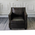 /msite/products/detail/productid/62545235/id/1355596.html