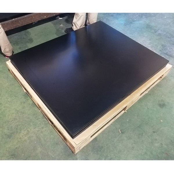 ESD FR4 Sheet4