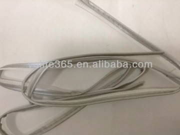 3M Reflective piping for garment industry.