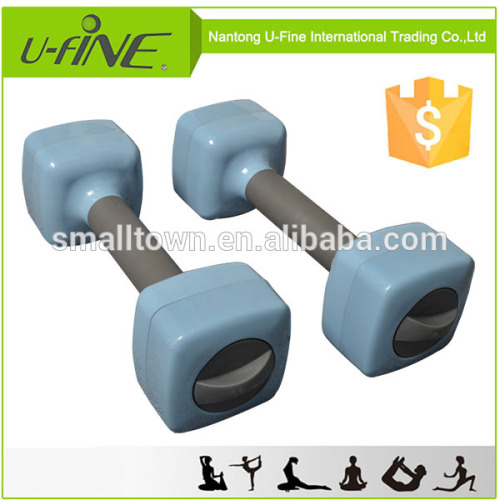 New 1090 Dumbbells Set