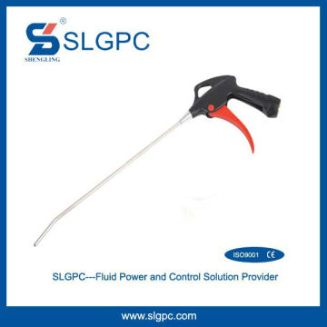 Low price air duster gun AD-2-300N air compressor