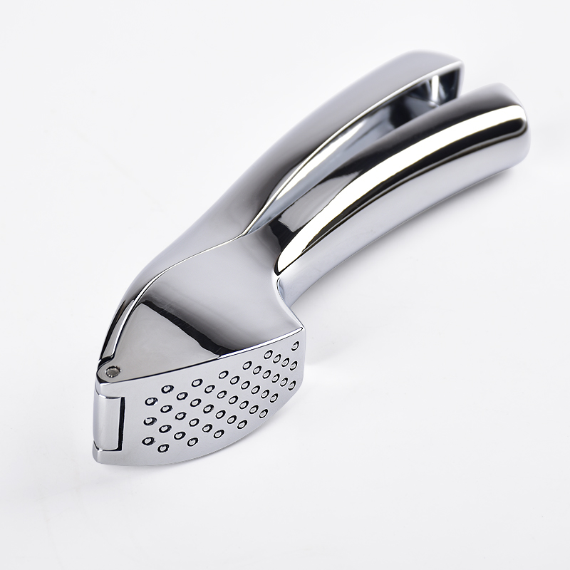 Garlic Crusher Press