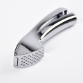 /msite/products/detail/productid/57062477/id/666746.html