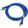 Niedertemperaturbeständiges Ethernet-Kabel CAT5E/CAT6/CAT7