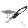 /msite/products/detail/productid/61646922/id/1349553.html