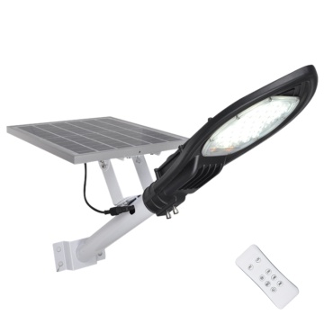 High Quality Solar Street Light