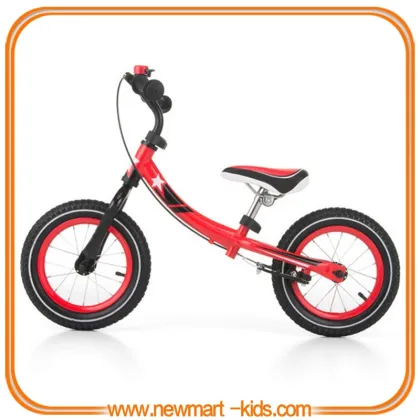 Balance Bike balance bicycle kids running bike