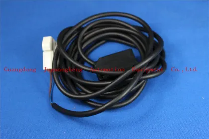 CX-21P SUNX Sensor CX-21D for SMT Equipment