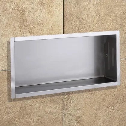 Toilet Paper Tissue Holder Box 2019