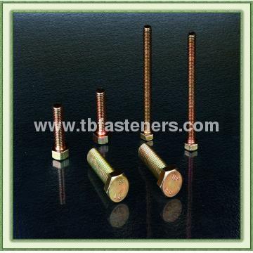 FASTENERS BOLTS ,HEX BOLTS,CARRIAGE BOLTS,HEX SOCKET BOLTS