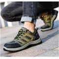 /msite/products/detail/productid/68335214/id/1540213.html