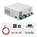 Alimentation laser 40 W longue durée de vie pour gravure et découpe