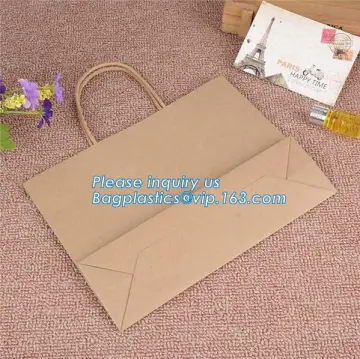 gift paper bag manufacturer wholesale customize fine cardboard paper bag, Customise Paper Promotional Shopping Bag
